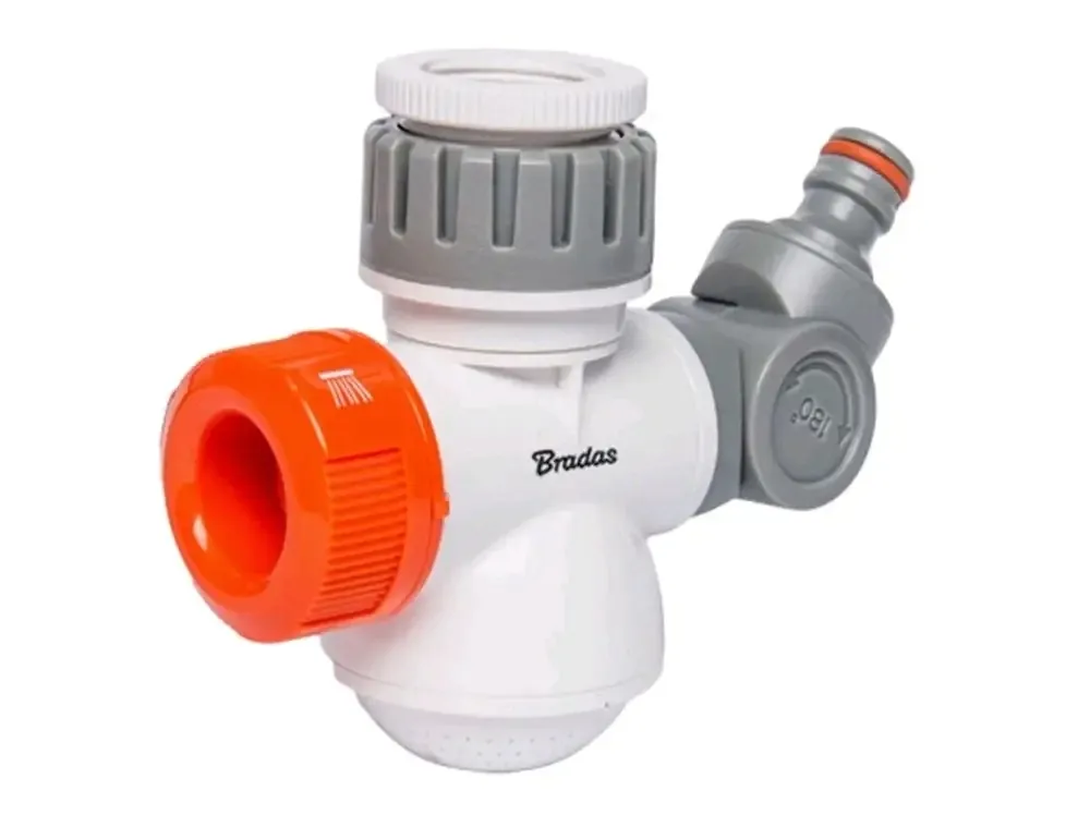 rozdzielacz-bradas-wl-3140
