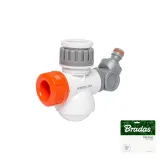 przylacze-do-kranu-wielofunkcyjne-multi-shower-waga-z-opakowaniem-0-16-kg