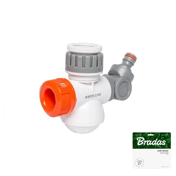 przylacze-do-kranu-wielofunkcyjne-multi-shower-waga-z-opakowaniem-0-16-kg