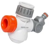 przylacze-do-kranu-wielofunkcyjne-multi-shower-kod-producenta-wl-3140