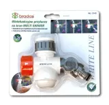 przylacze-do-kranu-wielofunkcyjne-multi-shower-marka-bradas