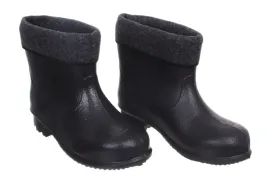 45-kalosze-gumowce-meskie-buty-gumowe-krotkie-eva