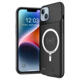 etui-z-bateria-do-iphone-14-plus-powerbank-8500mah-do-magsafe-powercase-przeznaczenie-apple