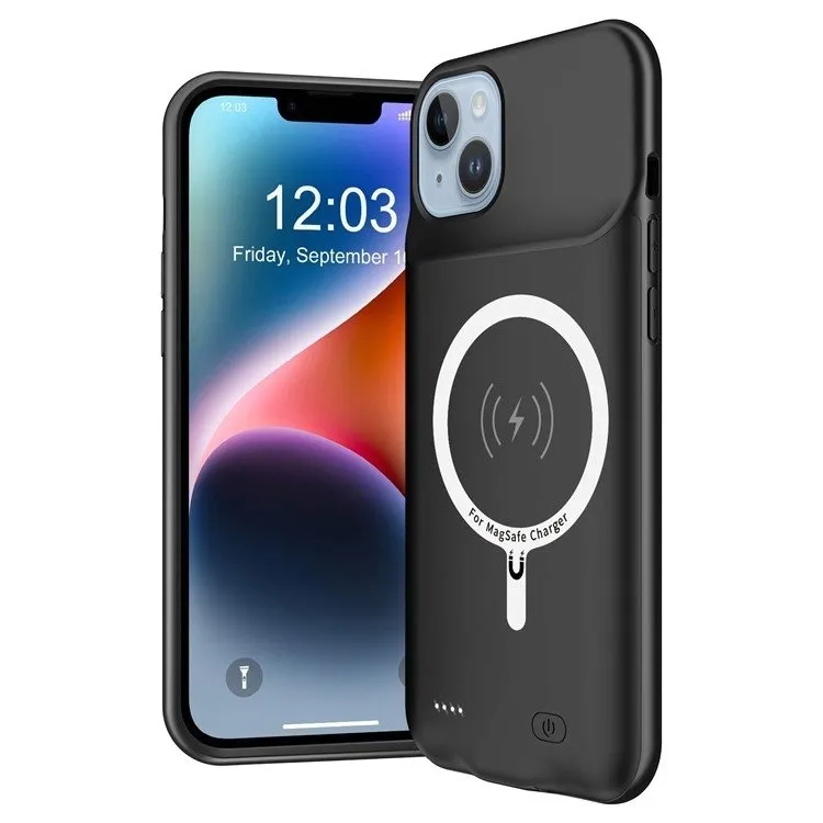 etui-z-bateria-do-iphone-14-plus-powerbank-8500mah-do-magsafe-powercase-przeznaczenie-apple
