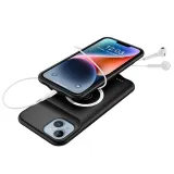 etui-z-bateria-do-iphone-14-plus-powerbank-8500mah-do-magsafe-powercase-kolor-czarny