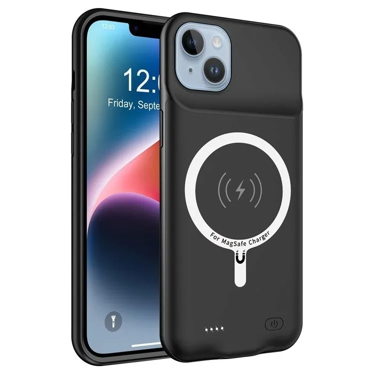 plecki-xgsm-do-apple-iphone-14-plus-czarny