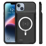 etui-z-bateria-do-iphone-14-plus-powerbank-8500mah-do-magsafe-powercase-material-tworzywo-sztuczne