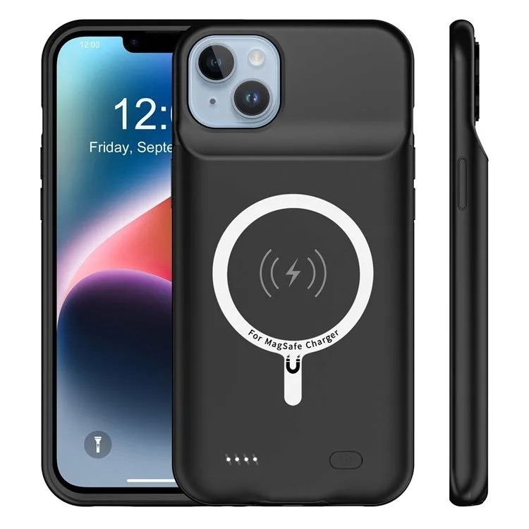 plecki-xgsm-do-apple-iphone-14-plus-czarny