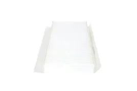 bosch-1-987-432-006-filtr-wentylacja-przestrzeni-pasazerskiej