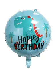 balon-foliowy-urodzinowy-dinozaur-okrgly-18