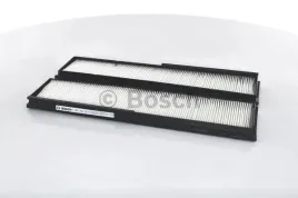 bosch-1-987-432-051-filtr-wentylacja-przestrzeni-pasazerskiej