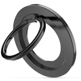 uchwyt-na-palce-tech-protect-szary