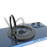 ring-podstawka-stand-do-magsafe-na-telefon-do-etui-mocny-magnes-waga-z-opakowaniem-0-02-kg
