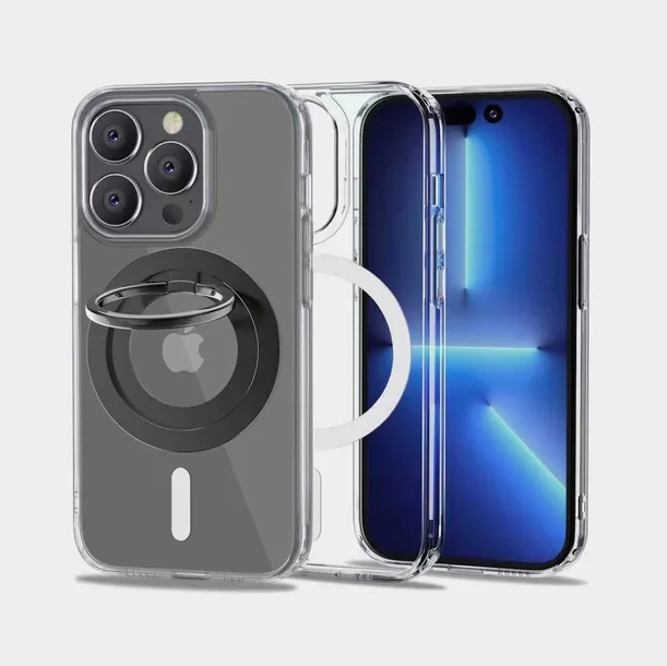 ring-podstawka-stand-do-magsafe-na-telefon-do-etui-mocny-magnes-kolor-szary