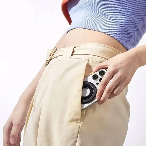 ring-podstawka-stand-do-magsafe-na-telefon-do-etui-mocny-magnes-rodzaj-na-palce
