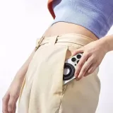 ring-podstawka-stand-do-magsafe-na-telefon-do-etui-mocny-magnes-rodzaj-na-palce
