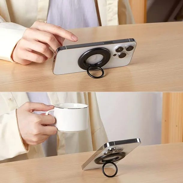 ring-podstawka-stand-do-magsafe-na-telefon-do-etui-mocny-magnes-kod-producenta-ring-na-silny-magnes