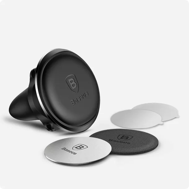 ring-podstawka-stand-do-magsafe-na-telefon-do-etui-mocny-magnes-waga-z-opakowaniem-0-02-kg-kolor-szary