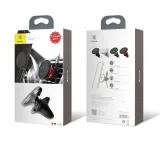 ring-podstawka-stand-do-magsafe-na-telefon-do-etui-mocny-magnes-waga-z-opakowaniem-0-02-kg-kod-producenta-ring-na-silny-magnes