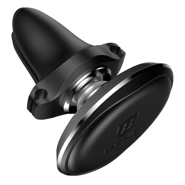 ring-podstawka-stand-do-magsafe-na-telefon-do-etui-mocny-magnes-rodzaj-na-palce-waga-z-opakowaniem-0-02-kg