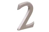 numer-na-dom-najder-5-x-10-cm
