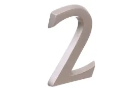 numer-na-dom-najder-5-x-10-cm