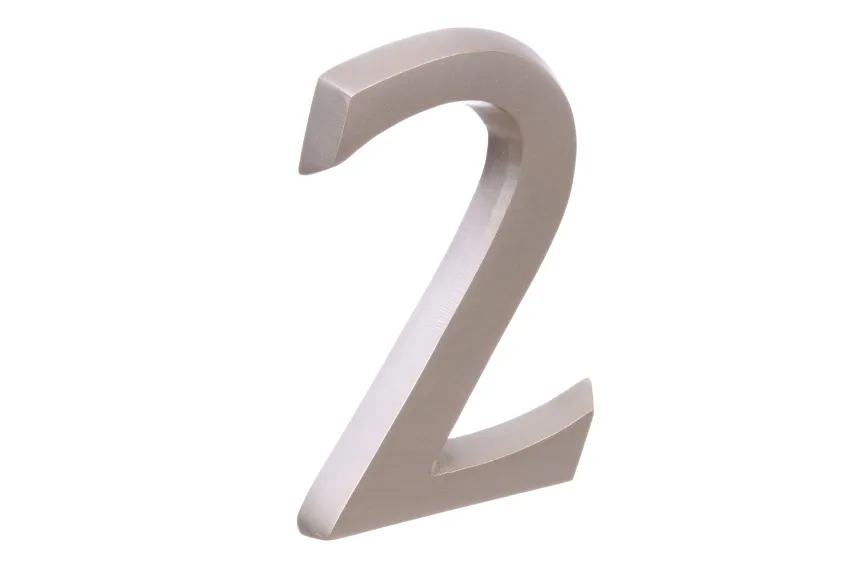 numer-na-dom-najder-5-x-10-cm