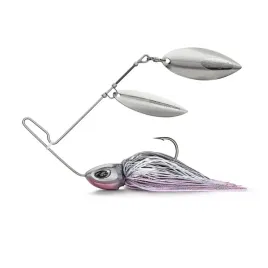 spinnerbait-nays-mz-rnnr-2-0-l-18-h-05-18g