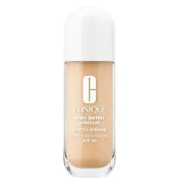 clinique-even-better-clinicaltm-vitamin-makeup-spf50-lekki-podklad-do-twarz