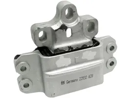 poduszka-mocowanie-silnika-lewa-vw-audi-seat-skoda-2-0-tdi-manual