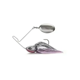 spinnerbait-nays-mz-rnnr-2-0-s-10-h-05-10g