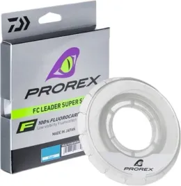 fluorocarbon-daiwa-prorex-1-00mm-45-00kg-15m