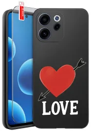 etui-do-oppo-reno15-f-or-15-fs-wzory-or-silikonowe-matt-case-szklo-9h