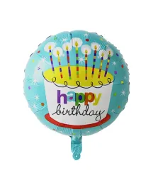 balon-foliowy-urodzinowy-okragly-z-motywem-tortu-18
