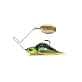 spinnerbait-nays-mz-rnnr-2-0-s-10-h-07-10g