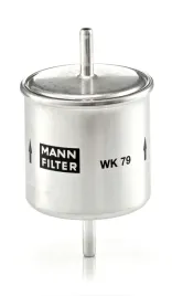 mann-filter-wk-79-filtr-paliwa