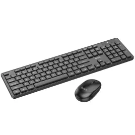 hoco-bezprzewodowa-klawiatura-bezprzewodowa-mysz-zestaw-gm17-czarny