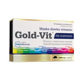 olimp-labs-gold-vit-dla-mezczyzn-suplement-diety-30-tabletek