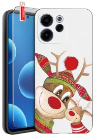 etui-do-oppo-reno15-f-or-15-fs-wzory-or-silikonowe-matt-case-szklo-9h