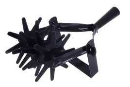 kultywator-najder-metal-35-cm