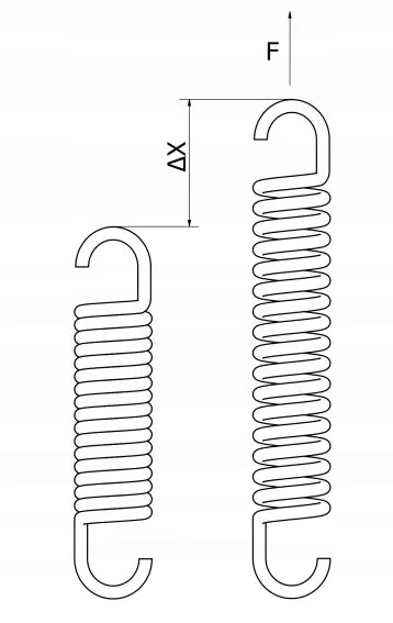 spulchniacz-obrotowy-z-podcinaczem-3-z-kultywator-dlugosc-narzedzia-35-cm