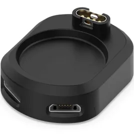 stacja-dokujaca-do-ladowania-garmin-fenix-6-6x-7x