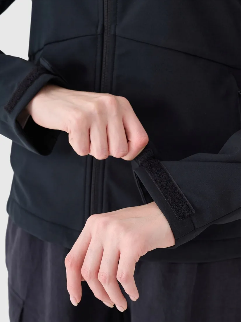 damska-kurtka-softshell-4f-soff320-20s-xl