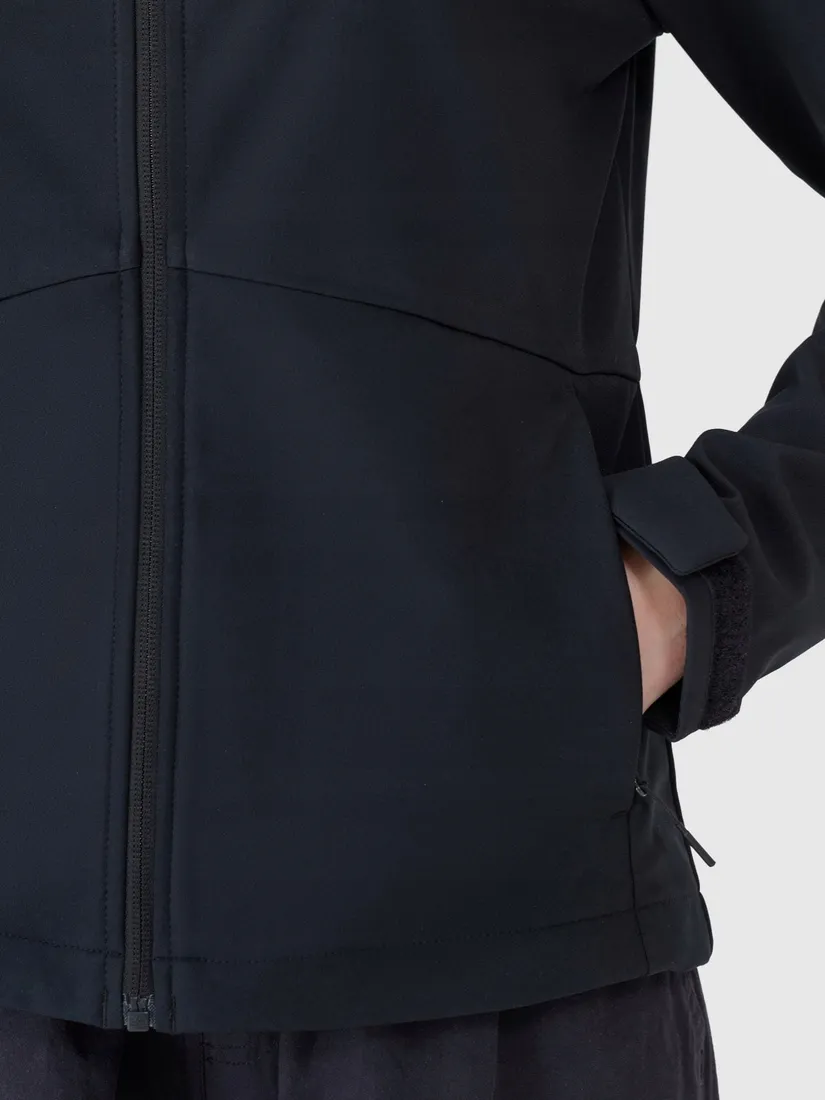 damska-kurtka-softshell-4f-soff320-20s-xl-linia-regular