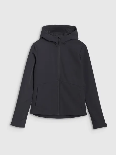 damska-kurtka-softshell-4f-soff320-20s-xl-marka-4f