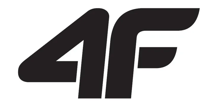 damska-kurtka-softshell-4f-soff320-20s-xl-rozmiar-xl