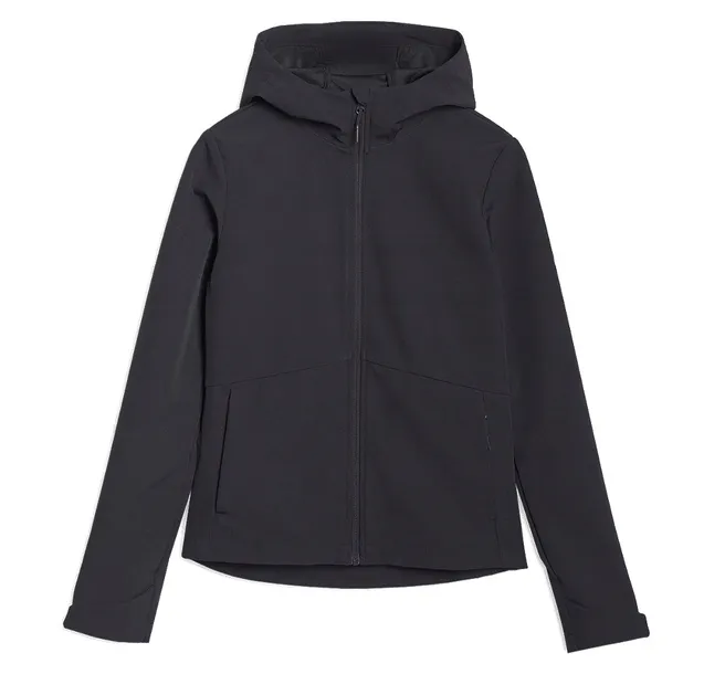 damska-kurtka-softshell-4f-soff320-20s-xl-kolor-wielokolorowy