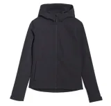 damska-kurtka-softshell-4f-soff320-20s-xl-kolor-wielokolorowy
