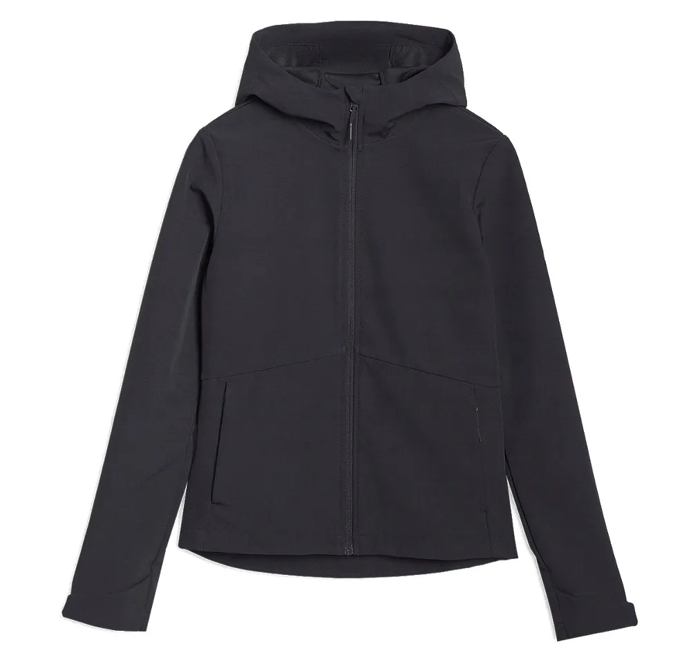 damska-kurtka-softshell-4f-soff320-20s-xl