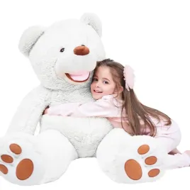 duzy-wielki-mis-pluszowy-gigant-50cm-amigo-bialy